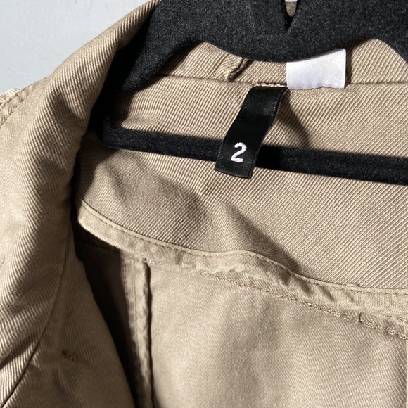 H&M Light Jacket π§₯ - Picture 5 of 5